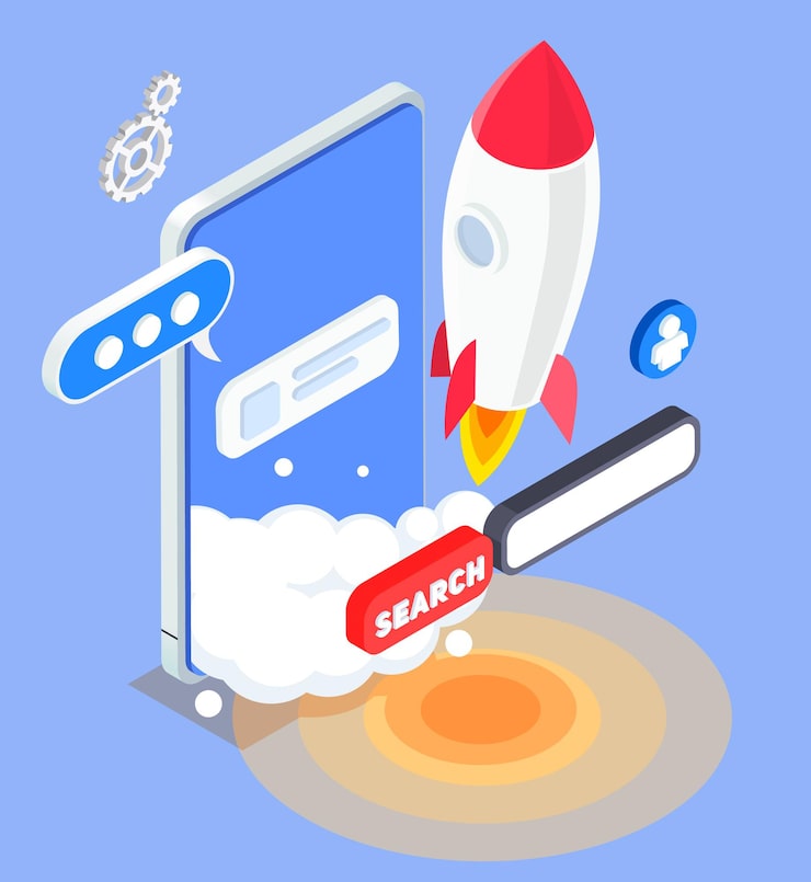SEO Rocket