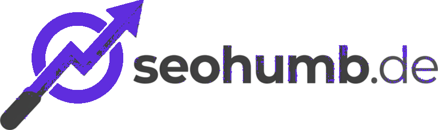 seohumb.de Design
